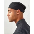 Chef''s Skull Cap FullGadgets.com
