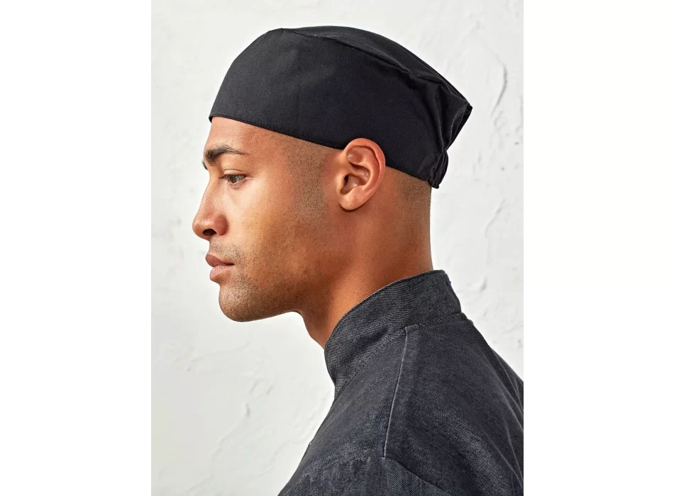 Chef''s Skull Cap FullGadgets.com
