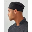 Chef''s Skull Cap FullGadgets.com