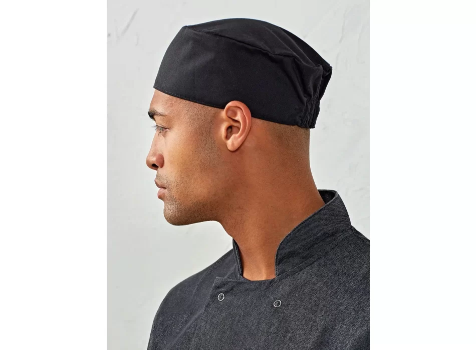 Chef''s Skull Cap FullGadgets.com