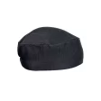 Chef''s Skull Cap FullGadgets.com