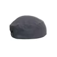 Chef''s Skull Cap FullGadgets.com