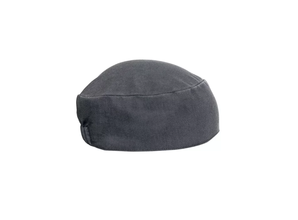 Chef''s Skull Cap FullGadgets.com