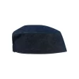 Chef''s Skull Cap FullGadgets.com