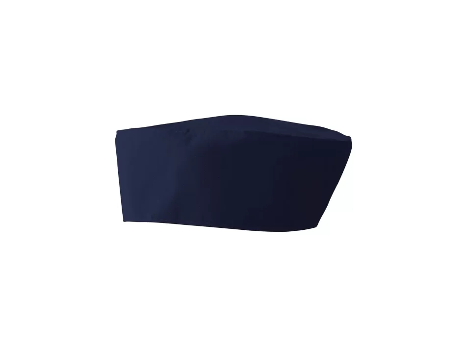 Chef''s Skull Cap FullGadgets.com