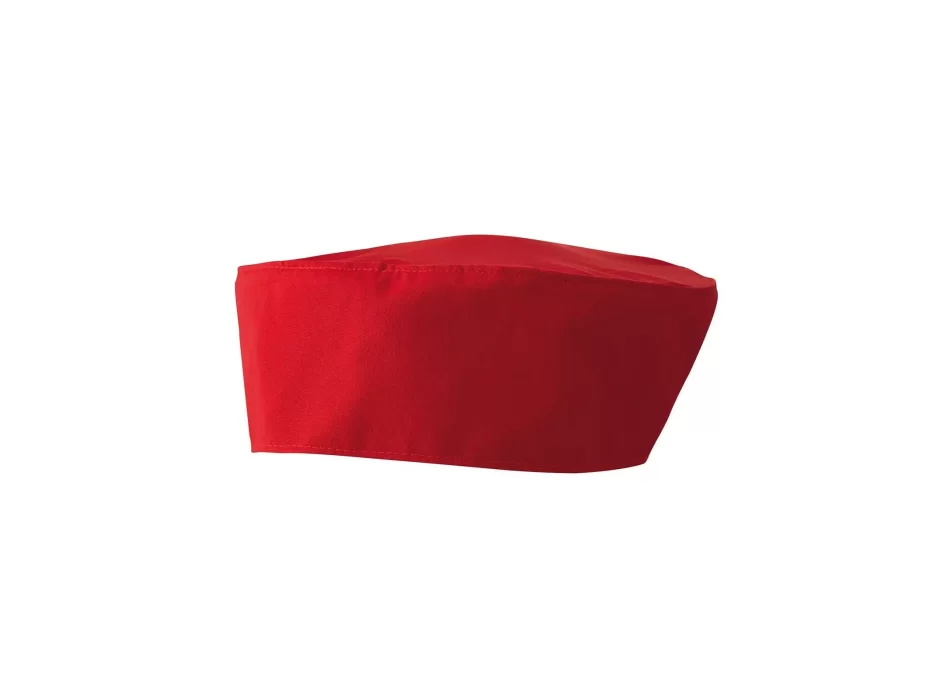 Chef''s Skull Cap FullGadgets.com