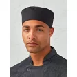 Chef''s Skull Cap FullGadgets.com