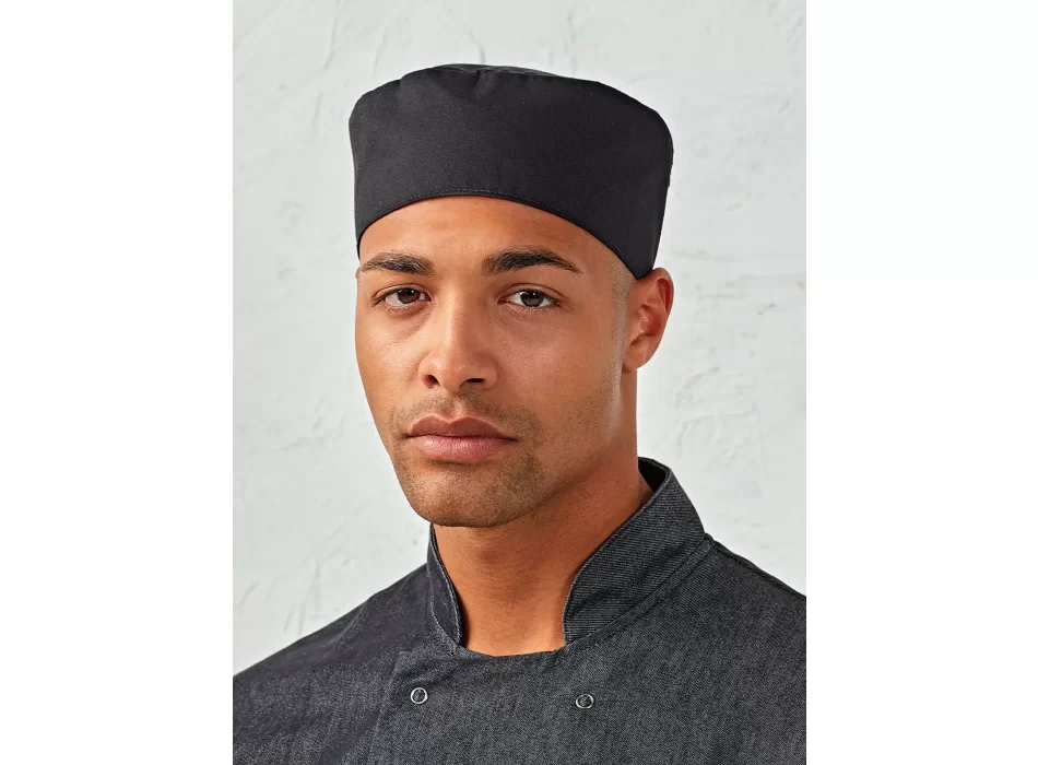 Chef''s Skull Cap FullGadgets.com