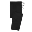 Chef's Slim Fit Trousers FullGadgets.com