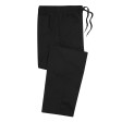 Chef's Slim Fit Trousers FullGadgets.com