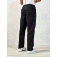 Chef's Slim Fit Trousers FullGadgets.com