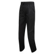 Chef's Slim Fit Trousers FullGadgets.com