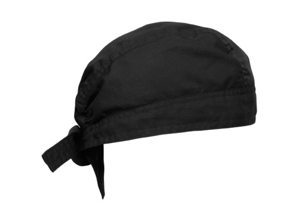 Chef's Zandana 65%P 35%C FullGadgets.com