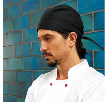 Chef's Zandana 65%P 35%C FullGadgets.com