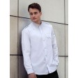Chef Shirt New Identity FullGadgets.com