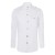Chef Shirt Newidentity Personalizzabile 50% Poliestere 50% Cotone