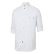 Chef Shirt NewIdentity50%P50%C FullGadgets.com