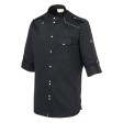 Chef Shirt NewIdentity50%P50%C FullGadgets.com