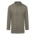 Giacca da Chef LS GG 65%OC35% Poliestere Personalizzabile |KARLOWSKY