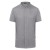 Giacca da Chef Ss Gg 65%Oc35% Poliestere Personalizzabile |KARLOWSKY