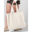 Chevron Handle Shopper FullGadgets.com