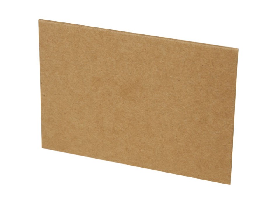 Chiavetta USB 3.0 da 64 GB con porta Tipo-C e USB-A Duo slim FullGadgets.com