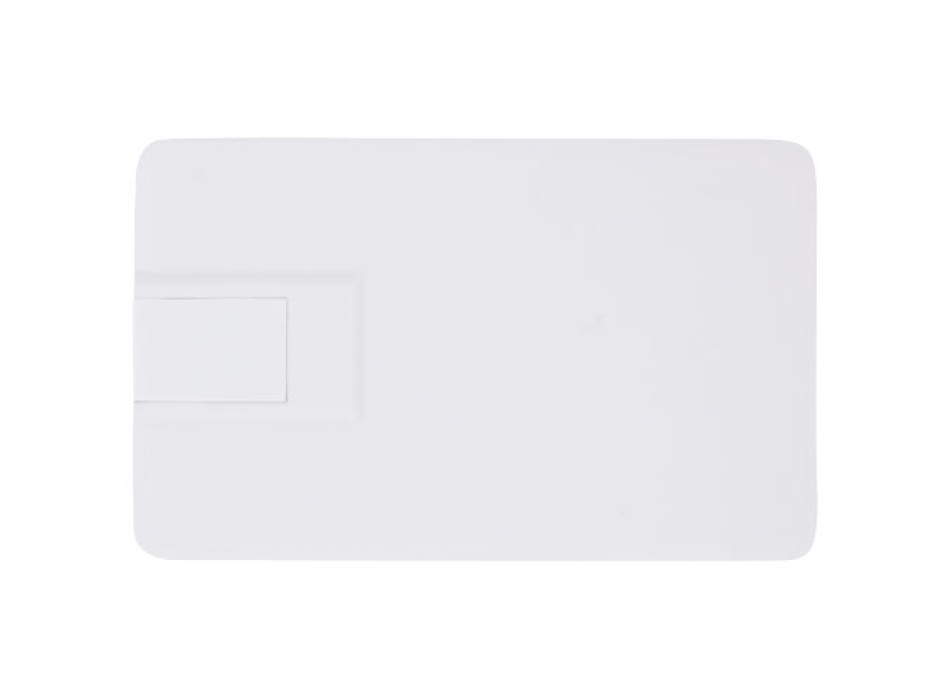 Chiavetta USB 3.0 da 64 GB con porta Tipo-C e USB-A Duo slim FullGadgets.com