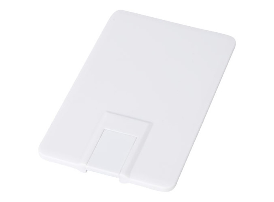 Chiavetta USB 3.0 da 64 GB con porta Tipo-C e USB-A Duo slim FullGadgets.com