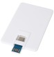 Chiavetta USB 3.0 da 64 GB con porta Tipo-C e USB-A Duo slim FullGadgets.com
