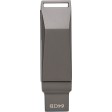 Chiavetta USB 3.0 in lega di zinco capacità 64 GB, Dorian FullGadgets.com