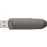 Chiavetta USB 3.0 in lega di zinco capacità 64 GB Harlow