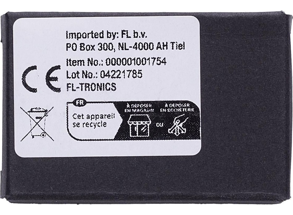 Chiavetta USB 3.0 in lega di zinco capacità 64 GB Marigold FullGadgets.com