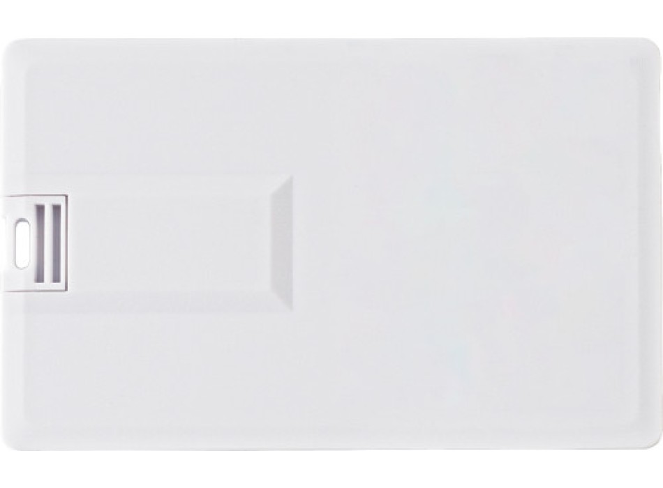 Chiavetta USB 32 GB in ABS Dani FullGadgets.com