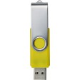 Chiavetta USB da 16 GB/32 GB in ABS Lex FullGadgets.com