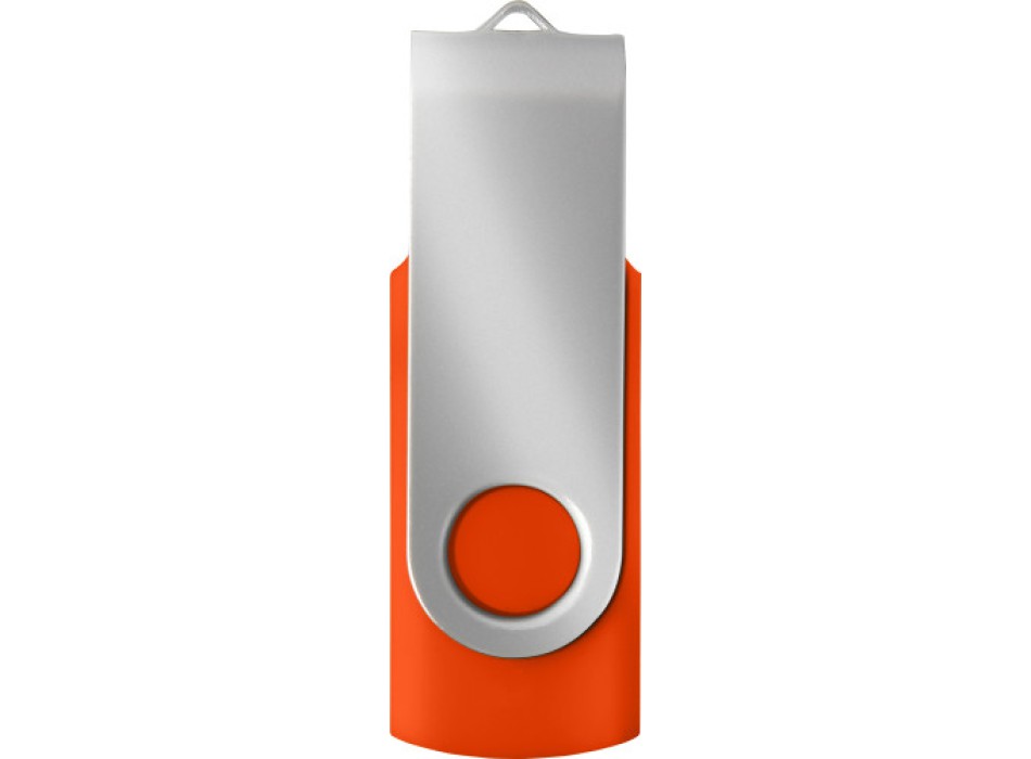 Chiavetta USB da 16 GB/32 GB in ABS Lex FullGadgets.com