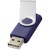 Usb Rotate Basic 16Gb Personalizzabile