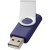Usb Rotate Basic 32Gb Personalizzabile