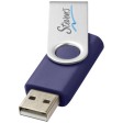 Chiavetta USB Rotate basic da 32 GB FullGadgets.com