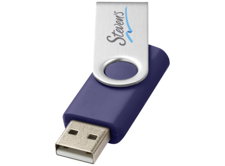 Chiavetta USB Rotate basic da 32 GB FullGadgets.com