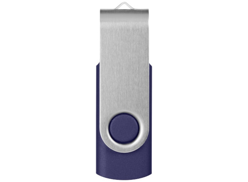 Chiavetta USB Rotate basic da 32 GB FullGadgets.com