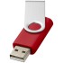 Usb Rotate Basic 32Gb Personalizzabile