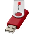 Chiavetta USB Rotate basic da 32 GB FullGadgets.com
