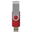 Chiavetta USB Rotate basic da 32 GB FullGadgets.com