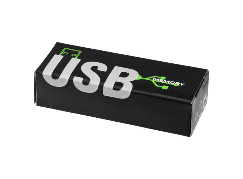 Chiavetta USB Rotate basic da 32 GB FullGadgets.com