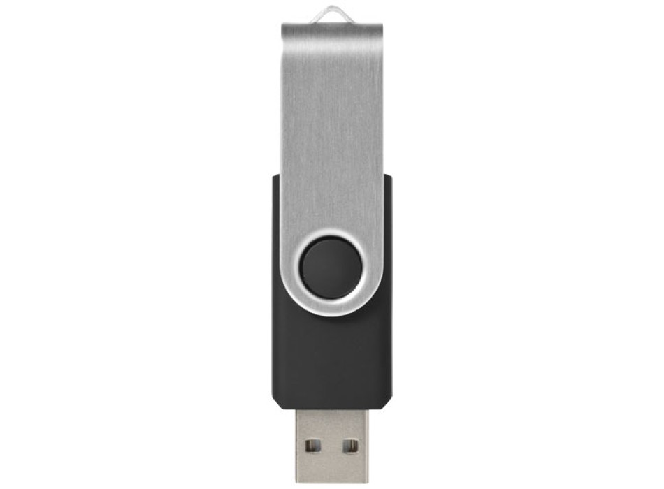 Chiavetta USB Rotate basic da 32 GB FullGadgets.com
