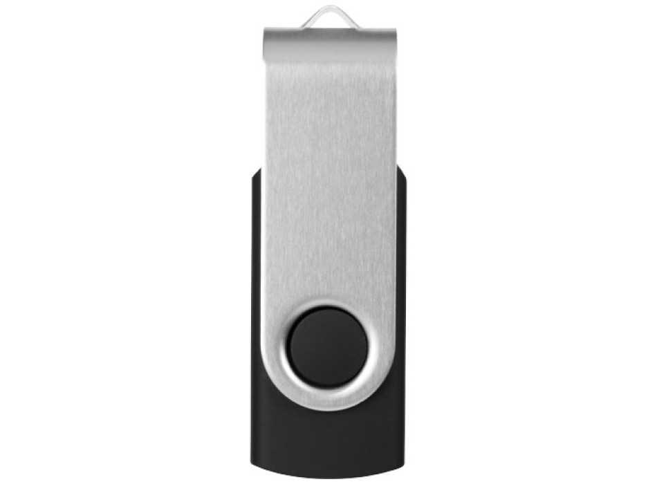 Chiavetta USB Rotate basic da 32 GB FullGadgets.com