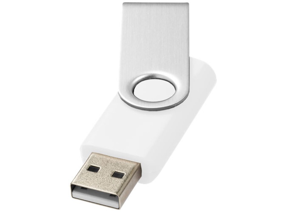 Chiavetta USB Rotate basic da 32 GB FullGadgets.com