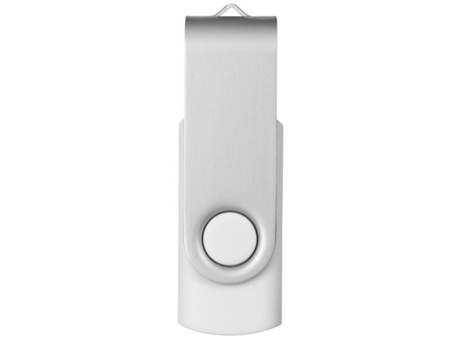 Chiavetta USB Rotate basic da 32 GB FullGadgets.com