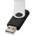 Usb Rotate Basic 32Gb Personalizzabile