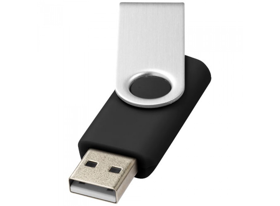 Chiavetta USB Rotate basic da 32 GB FullGadgets.com